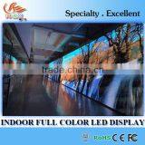 RGX p4 Indoor SMD Led Module for Full Color LED Display Supplier's Choice thumbnail-5