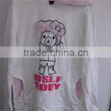 Mixed Winter Used Clothes JAPAN EXPORTER thumbnail-2