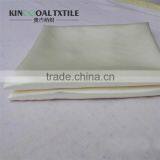 100% Pure Mulberry 25mm Ivory Standard Size 50*75cm Silk Pillowcases thumbnail-1