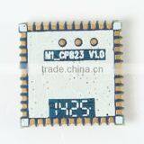 2.4G 1T1R Antenna Wifi RTL8723BS Uart Sdio Wifi Bluetooth Module thumbnail-3