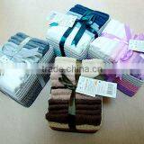 New Arrival Attractive Style New Fashion Style and Custom Hot and Cold Towels From Manufacturer thumbnail-4