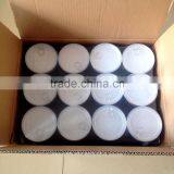 New Product MP-3 Multi Purpose Lithium Grease thumbnail-5