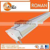 Smooth Quiet Roman Blind Component thumbnail-6