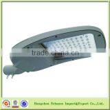 2016 Brandnew Model Hot Sell LED Street Light Empty Housing/Street Lamp Body-SLH3010 M thumbnail-1