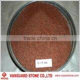 Quarry Owner of Red Lava Stone thumbnail-2