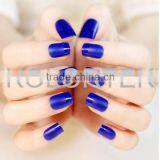 Titanium Pearl Powder Pigment for Nails, Titanium Pearl, Nail Powders thumbnail-1