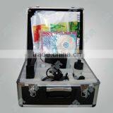 Nail Fold Microcirculation Microscope Capillaroscope Video Microcirculation Microscope Capillary Microscope thumbnail-6