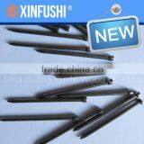 Common Round Nails With Small Head For Plywood thumbnail-3