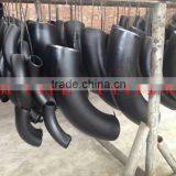 Inconel 45DEG Elbows Inconel Tees Inconel Reducing Tees thumbnail-6