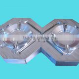 Shenzhen oem precision aluminum die casting mould