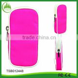 New Product China Supplier Wholesale Clear Phone Pouch