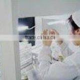 Shenzhen Tongyi Optical Technology Co., Ltd. company overview - view 3 thumbnail