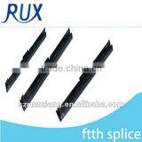 Colde Shrink Fiber Optic Cable Splicing Machine thumbnail-1