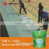 VIT Waterproof Paint
