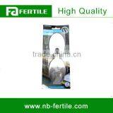 YWJ 504040 China Trade Assurance Supplier Towl Bathroom Metal Clothes Hanger Hook thumbnail-1