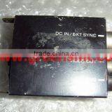 FUJI GLV CAMERA POWER SUPPLY DC37 thumbnail-2