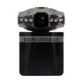 2.5" HD Car DVR Road Dash Video Camera Recorder Vehicle Recorder Camcorder CCTV In Car LCD 270 thumbnail-6