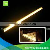 Professional Supplier LED 36w Led Wall Washer thumbnail-1