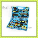 31 PC High-grade Household Gift Tools Kit