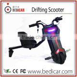 Bedicar New Drift Scooter Electric Drifting Scooter