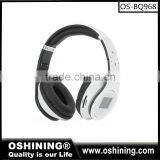 Hot Selling Mini Wireless Bluetooth Earphone thumbnail-1