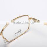 ZEST Men And Women Anti Fatigue Folding Reading Glasses thumbnail-4