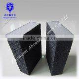 Middle Density Foam Sanding Sponge or Sanding Block thumbnail-3
