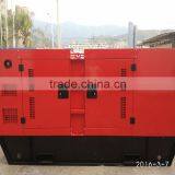 Chinese Yangdong 30kw Diesel Generator thumbnail-1