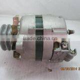 Russia Belarus Kamaz Parts Auto Generator 6582.3701-02 thumbnail-5