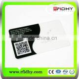 2016 Top Class Quality Public Transporta-tion Rfid Card thumbnail-5