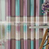 Wholesale Polyester Curtain Fabric thumbnail-2