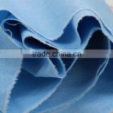 Hot Sale T/C Clothes Fabric
