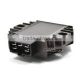 Recommended Motorbike Motorcycle Voltage Regulator Rectifier For Yamaha XJ600 1997-2003 thumbnail-6