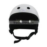 2016 GY-WH301 Fashionable Water Equipment Water Sports Helmets Made by ABS thumbnail-2