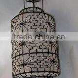 China Lattern thumbnail-1