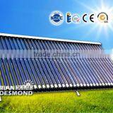 New Design Homemade Solar Thermal Collector thumbnail-3