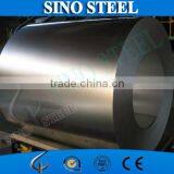 Electrolytic Tinplate in Prime Quality for Industrial Usage thumbnail-4