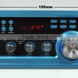 New Product for Mp3 Decoder Board JRHT-305