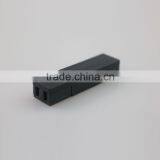 Multifunction Ftth Splitter Communication Equipment Made in China Fiber Optic Branches for Factory Price thumbnail-3