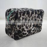 2016 Wholesale Excellent Quality Cloth Bag 4 thumbnail-2