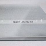 6 mm Beveling Glass thumbnail-1