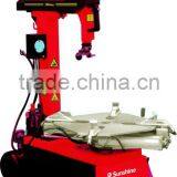 Tire Removing Tool thumbnail-1