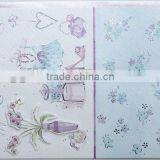 Greeting Card Promotion Message Greeting Card