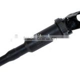 Auto parts Ignition coil 0221504470 12137562744 12138647689 for BMW