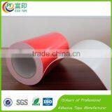 PE Foam Protective Film Adhesive Tape thumbnail-3