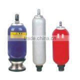 CJZQ Series Marine Two Way M30x1.5 Male Thread High Pressure Globe Ball Valve Dn08 thumbnail-3