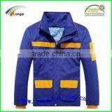 Workwear Jacket & Work Coat for Men thumbnail-1