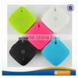 AWM301 ABS Case Small Bluetooth Remote Shutter Xcamera Remote Shutter Control Quality Choice