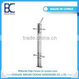 Balcony Stainless Steel Railing Parts thumbnail-1