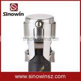 Deluxe Bottle Stopper Champagne Stopper Parts thumbnail-2